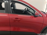  Ford  Kuga Ford  Titanium 2.5 PHEV e-CVT automaat 5d #13
