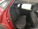  Ford  Kuga Ford  Titanium 2.5 PHEV e-CVT automaat 5d #14