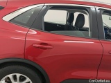  Ford  Kuga Ford  Titanium 2.5 PHEV e-CVT automaat 5d #16