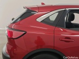  Ford  Kuga Ford  Titanium 2.5 PHEV e-CVT automaat 5d #17