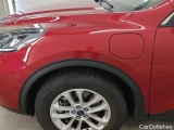  Ford  Kuga Ford  Titanium 2.5 PHEV e-CVT automaat 5d #20
