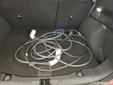  Ford  Kuga Ford  Titanium 2.5 PHEV e-CVT automaat 5d #22