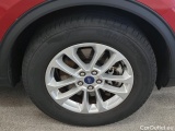  Ford  Kuga Ford  Titanium 2.5 PHEV e-CVT automaat 5d #24