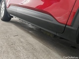  Ford  Kuga Ford  Titanium 2.5 PHEV e-CVT automaat 5d #23