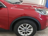  Ford  Kuga Ford  Titanium 2.5 PHEV e-CVT automaat 5d #25