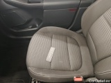  Ford  Kuga Ford  Titanium 2.5 PHEV e-CVT automaat 5d #34