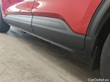  Ford  Kuga Ford  Titanium 2.5 PHEV e-CVT automaat 5d #32