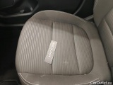  Ford  Kuga Ford  Titanium 2.5 PHEV e-CVT automaat 5d #35