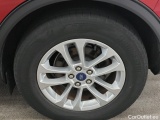  Ford  Kuga Ford  Titanium 2.5 PHEV e-CVT automaat 5d #33