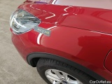  Ford  Kuga Ford  Titanium 2.5 PHEV e-CVT automaat 5d #36