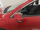  Ford  Kuga Ford  Titanium 2.5 PHEV e-CVT automaat 5d #38
