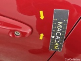 Ford  Kuga Ford  Titanium 2.5 PHEV e-CVT automaat 5d #45