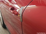  Ford  Kuga Ford  Titanium 2.5 PHEV e-CVT automaat 5d #46