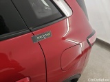  Ford  Kuga Ford  Titanium 2.5 PHEV e-CVT automaat 5d #42