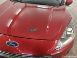  Ford  Kuga Ford  Titanium 2.5 PHEV e-CVT automaat 5d #53