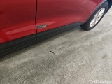  Ford  Kuga Ford  Titanium 2.5 PHEV e-CVT automaat 5d #54