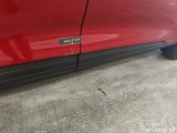  Ford  Kuga Ford  Titanium 2.5 PHEV e-CVT automaat 5d #58