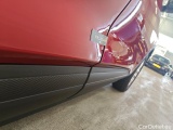  Ford  Kuga Ford  Titanium 2.5 PHEV e-CVT automaat 5d #57