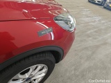  Ford  Kuga Ford  Titanium 2.5 PHEV e-CVT automaat 5d #59