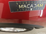  Ford  Kuga Ford  Titanium 2.5 PHEV e-CVT automaat 5d #60