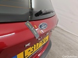  Ford  Kuga Ford  Titanium 2.5 PHEV e-CVT automaat 5d #66