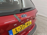  Ford  Kuga Ford  Titanium 2.5 PHEV e-CVT automaat 5d #67