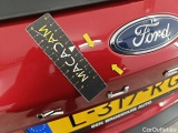  Ford  Kuga Ford  Titanium 2.5 PHEV e-CVT automaat 5d #65
