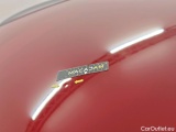  Ford  Kuga Ford  Titanium 2.5 PHEV e-CVT automaat 5d #69