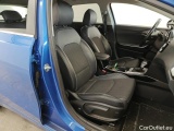  KIA  Cee'd Kia Ceed Sportswagon 1.4 T-GDi DCT7 DynamicPlusLine 5d #3
