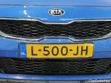  KIA  Cee'd Kia Ceed Sportswagon 1.4 T-GDi DCT7 DynamicPlusLine 5d #5