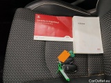  KIA  Cee'd Kia Ceed Sportswagon 1.4 T-GDi DCT7 DynamicPlusLine 5d #4
