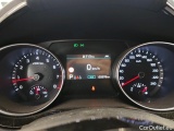  KIA  Cee'd Kia Ceed Sportswagon 1.4 T-GDi DCT7 DynamicPlusLine 5d #7