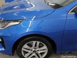  KIA  Cee'd Kia Ceed Sportswagon 1.4 T-GDi DCT7 DynamicPlusLine 5d #8