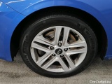  KIA  Cee'd Kia Ceed Sportswagon 1.4 T-GDi DCT7 DynamicPlusLine 5d #9