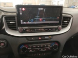  KIA  Cee'd Kia Ceed Sportswagon 1.4 T-GDi DCT7 DynamicPlusLine 5d #10