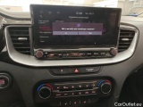  KIA  Cee'd Kia Ceed Sportswagon 1.4 T-GDi DCT7 DynamicPlusLine 5d #11