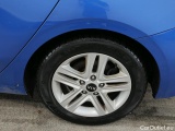 KIA  Cee'd Kia Ceed Sportswagon 1.4 T-GDi DCT7 DynamicPlusLine 5d #15