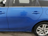  KIA  Cee'd Kia Ceed Sportswagon 1.4 T-GDi DCT7 DynamicPlusLine 5d #17