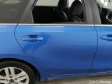  KIA  Cee'd Kia Ceed Sportswagon 1.4 T-GDi DCT7 DynamicPlusLine 5d #19
