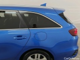  KIA  Cee'd Kia Ceed Sportswagon 1.4 T-GDi DCT7 DynamicPlusLine 5d #16