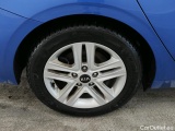  KIA  Cee'd Kia Ceed Sportswagon 1.4 T-GDi DCT7 DynamicPlusLine 5d #20