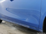  KIA  Cee'd Kia Ceed Sportswagon 1.4 T-GDi DCT7 DynamicPlusLine 5d #21