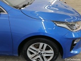  KIA  Cee'd Kia Ceed Sportswagon 1.4 T-GDi DCT7 DynamicPlusLine 5d #23