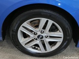  KIA  Cee'd Kia Ceed Sportswagon 1.4 T-GDi DCT7 DynamicPlusLine 5d #22