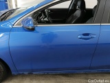  KIA  Cee'd Kia Ceed Sportswagon 1.4 T-GDi DCT7 DynamicPlusLine 5d #28