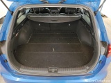  KIA  Cee'd Kia Ceed Sportswagon 1.4 T-GDi DCT7 DynamicPlusLine 5d #24
