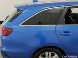  KIA  Cee'd Kia Ceed Sportswagon 1.4 T-GDi DCT7 DynamicPlusLine 5d #29