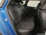  KIA  Cee'd Kia Ceed Sportswagon 1.4 T-GDi DCT7 DynamicPlusLine 5d #31