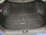  KIA  Cee'd Kia Ceed Sportswagon 1.4 T-GDi DCT7 DynamicPlusLine 5d #35