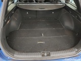  KIA  Cee'd Kia Ceed Sportswagon 1.4 T-GDi DCT7 DynamicPlusLine 5d #40
